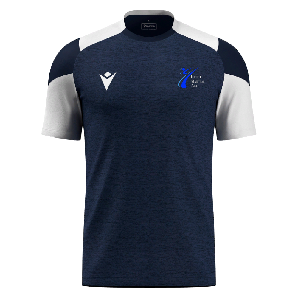 Macron Golem jersey jr | Image 1