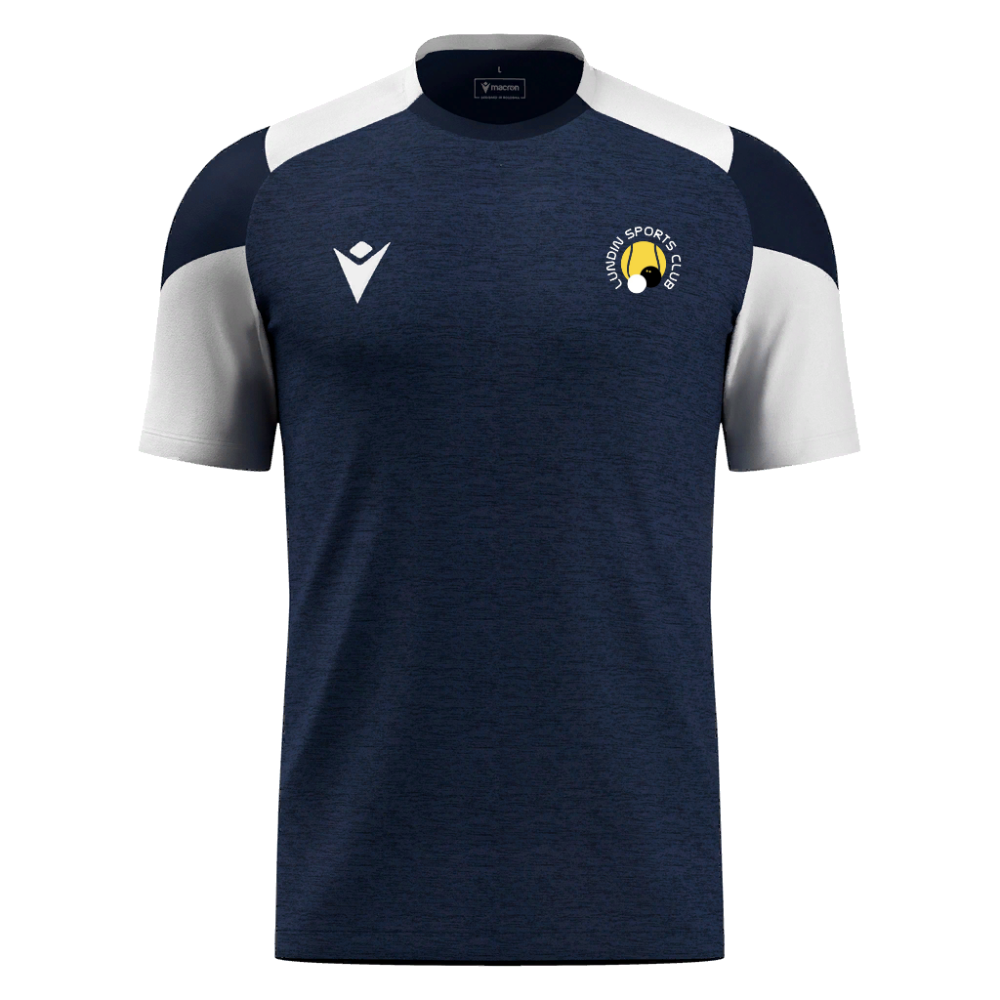 Macron Golem maglia jr | Image 1
