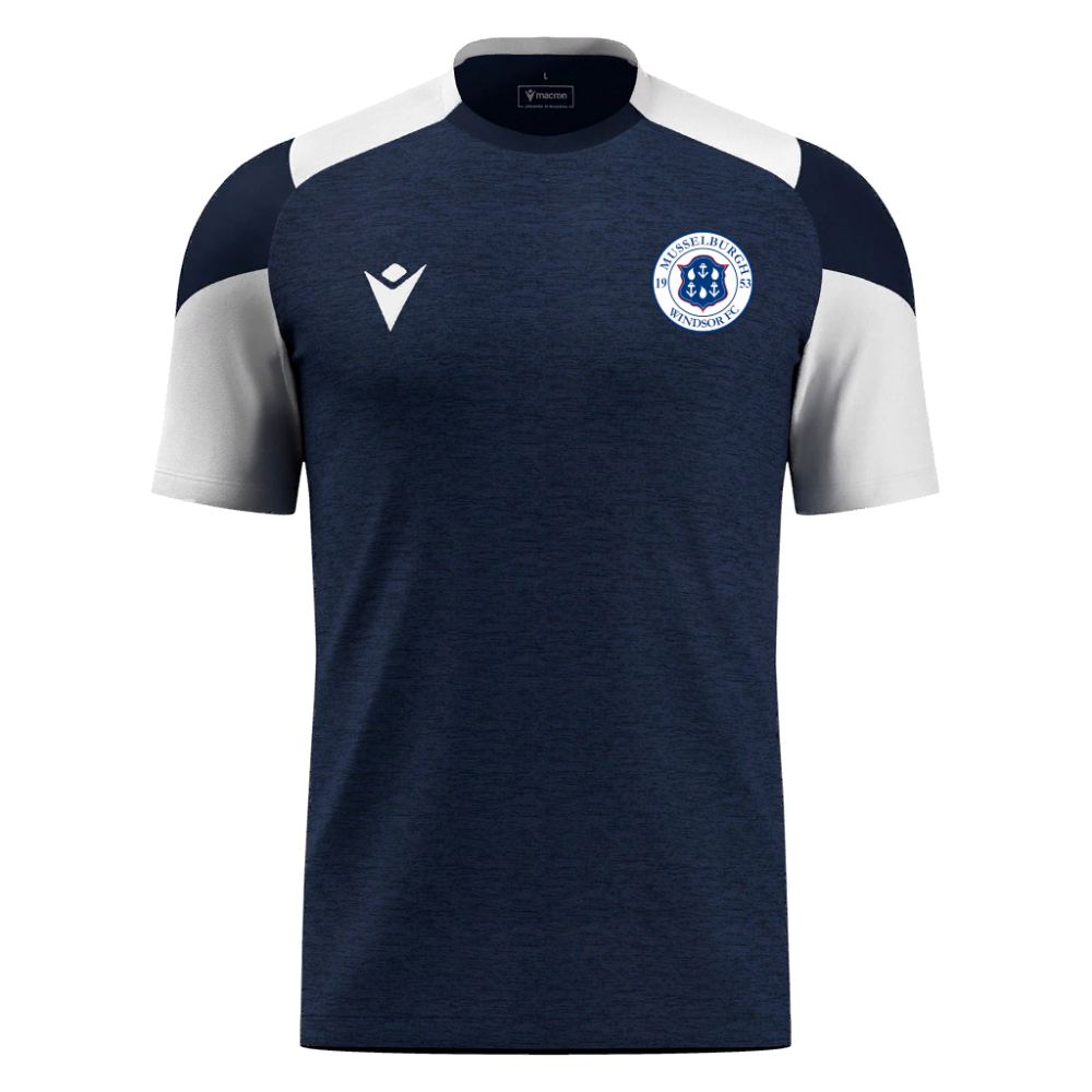 Macron Golem jersey jr | Image 1