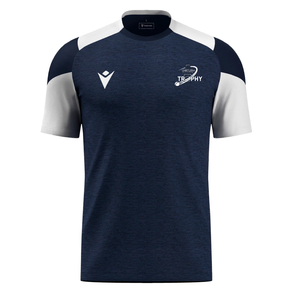 Macron Golem trikot | Bild 1