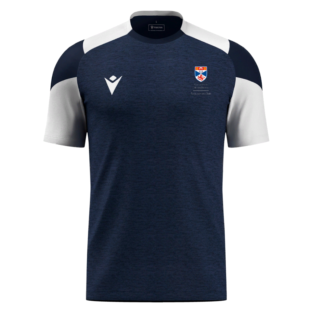 Macron Golem jersey sr | Image 1