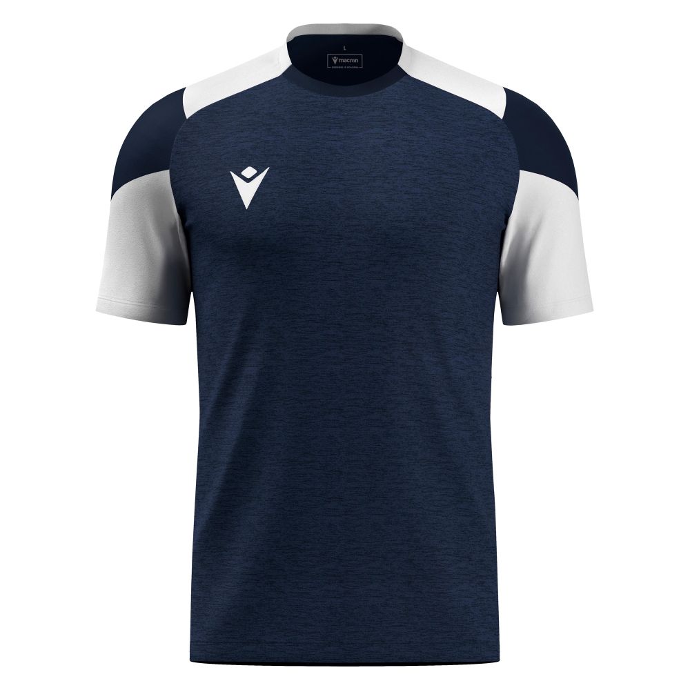 Macron Golem maillot | Image 1