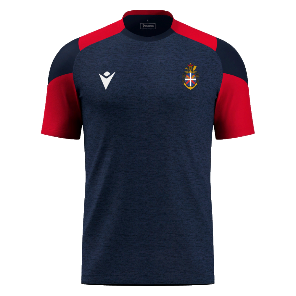 Macron Golem maglia | Immagine 1