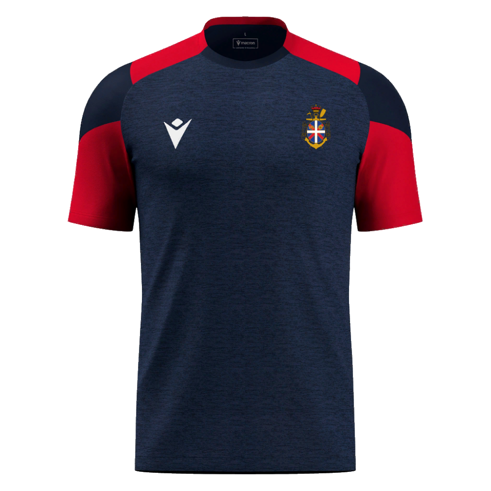 Macron Golem maglia | Immagine 1