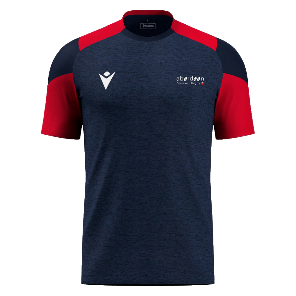 Macron Golem jersey sr | Image 1