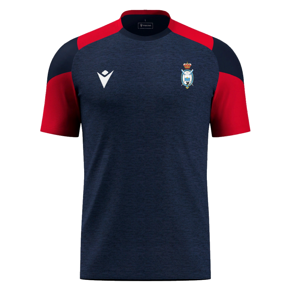 Macron Golem maglia | Immagine 1