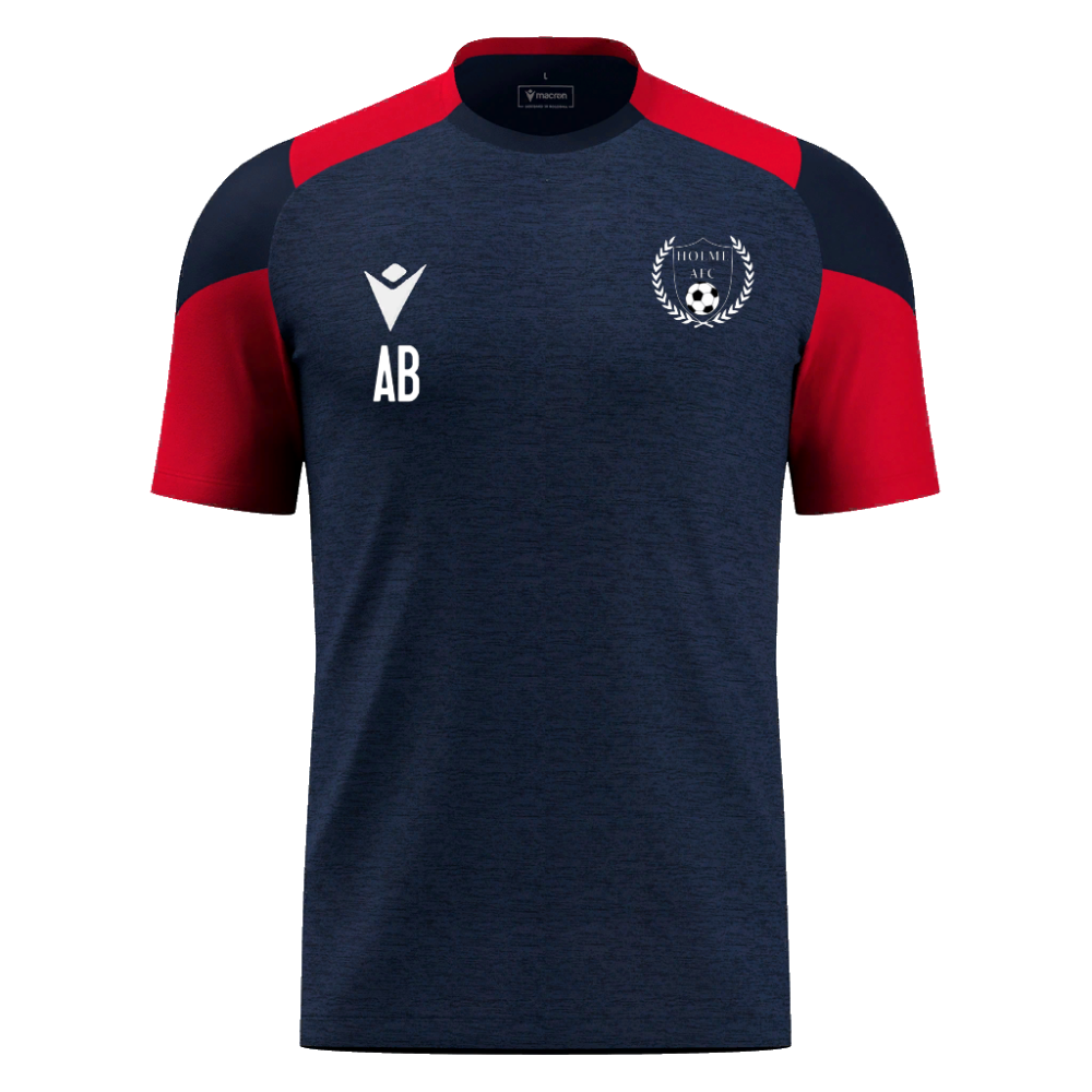 Macron Golem jersey jr | Image 1