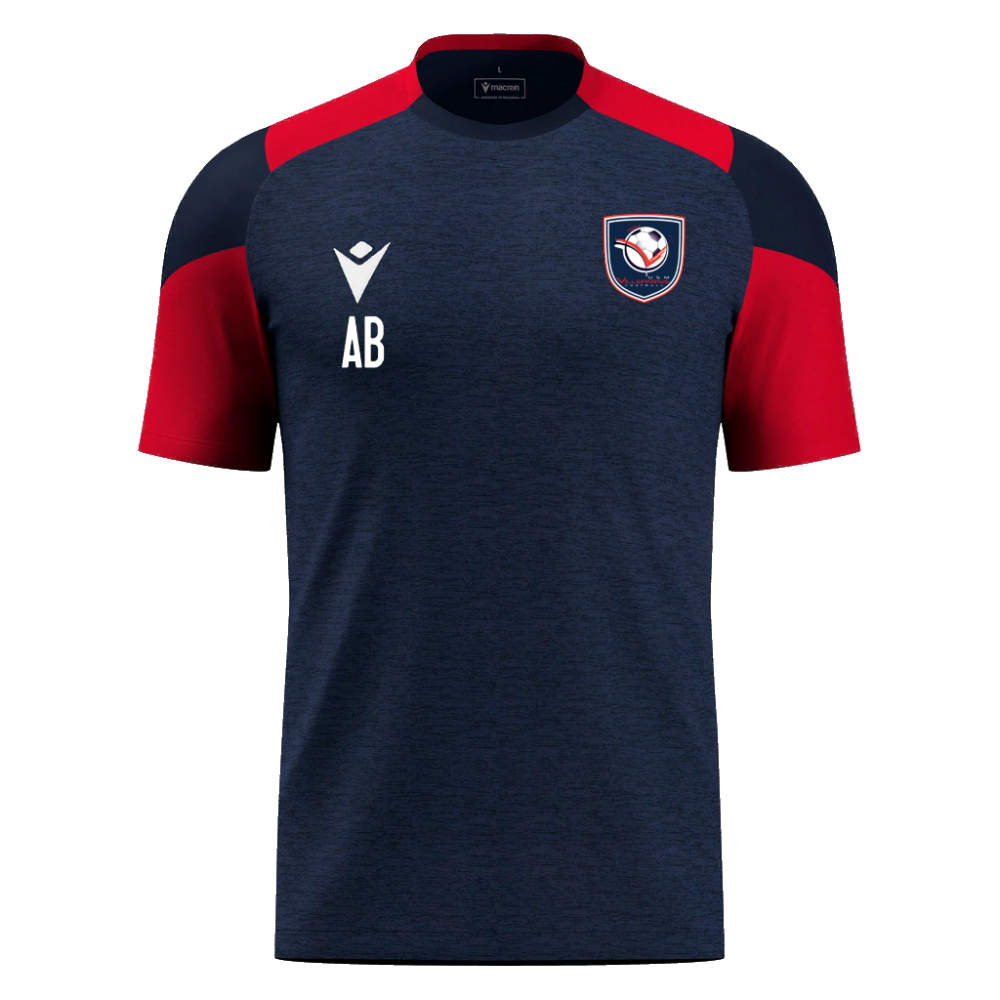 Macron Golem maillot | Image 1