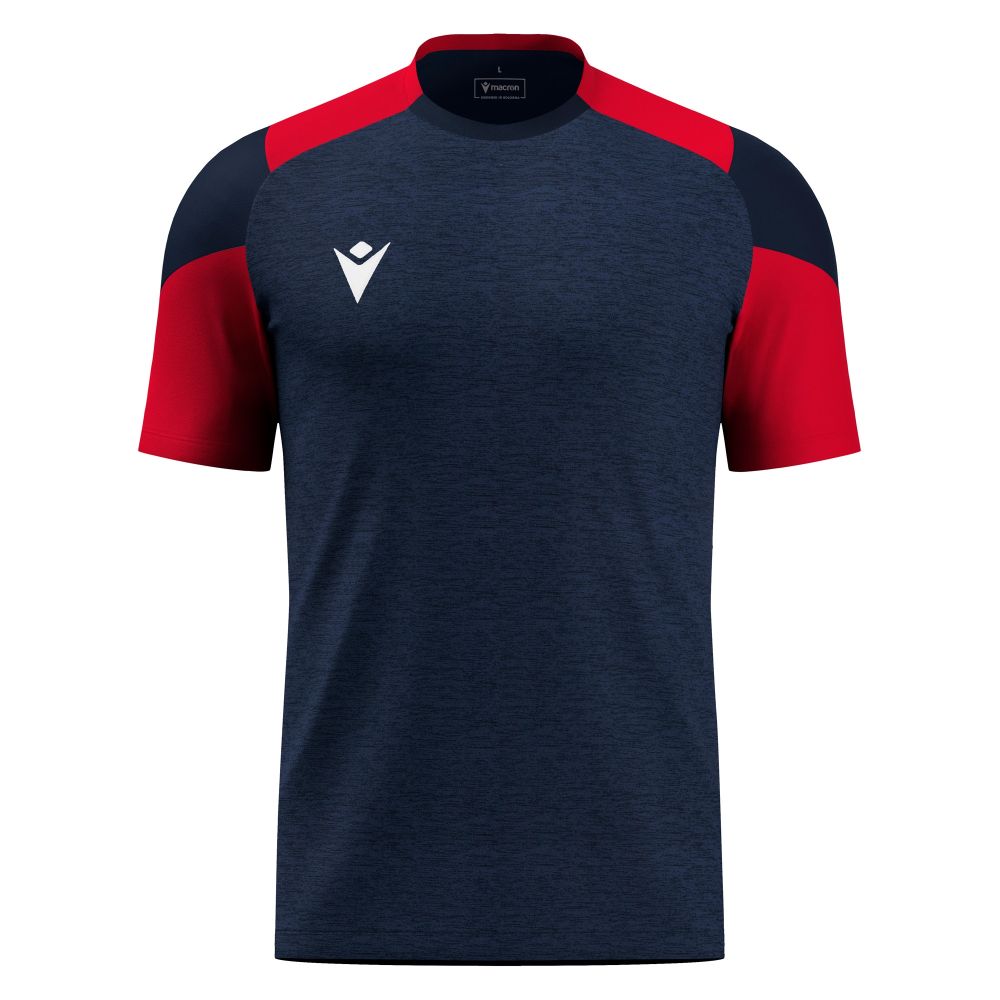 Macron Golem maillot | Image 1