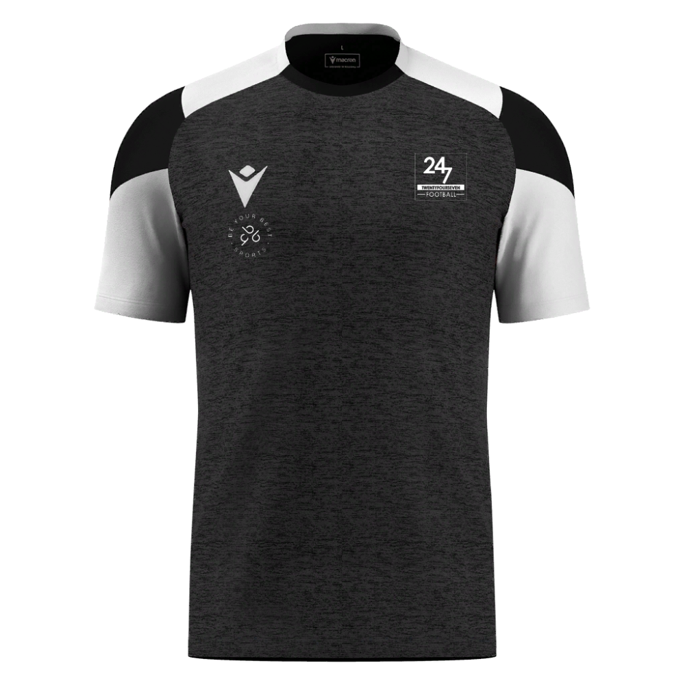Macron Golem trikot | Bild 1