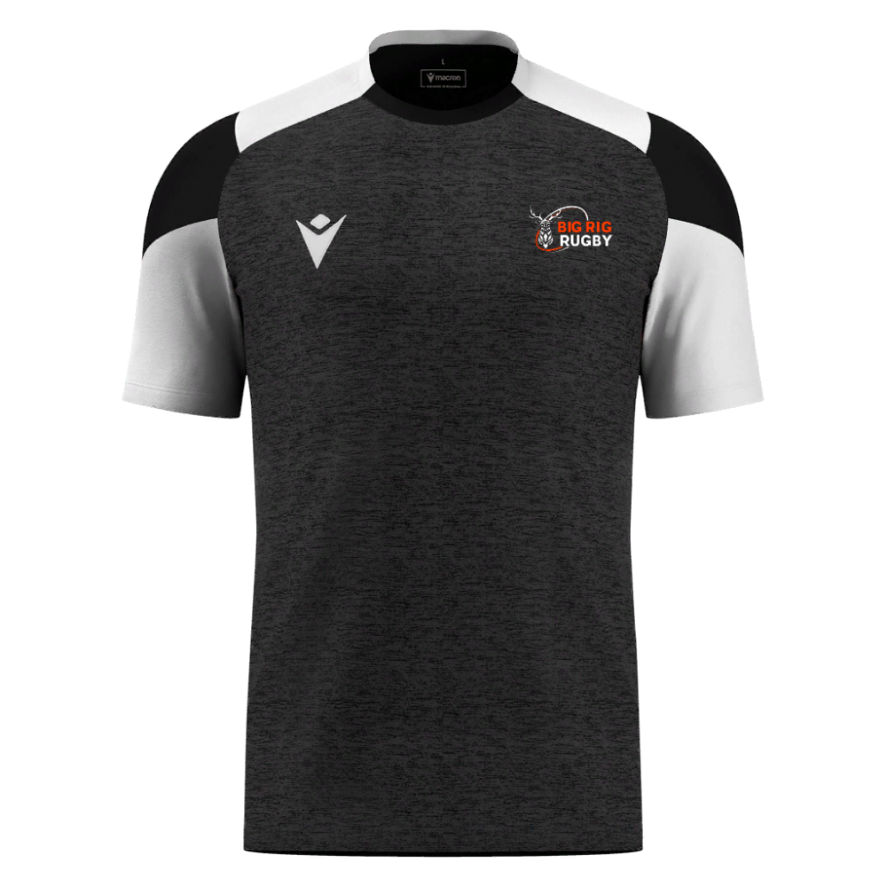 Macron Golem jersey jr | Image 1