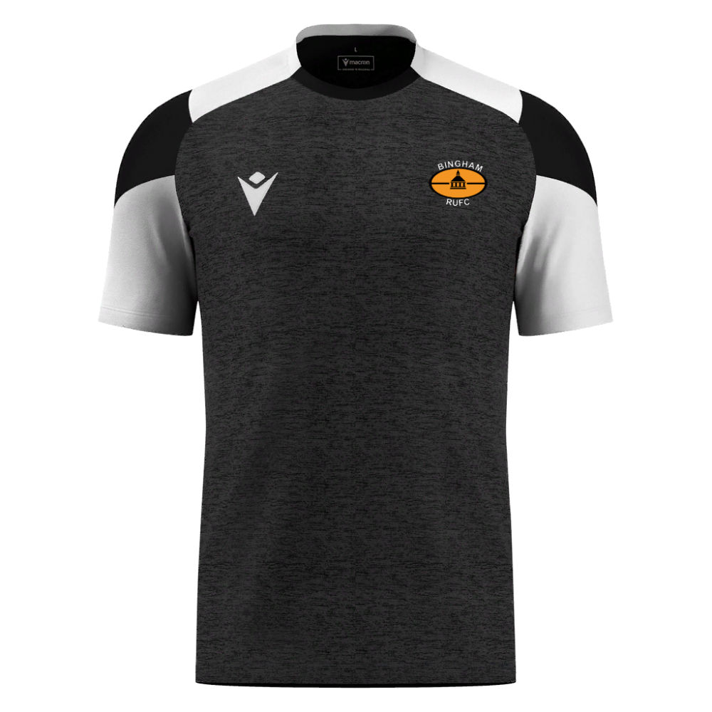 Macron Golem jersey sr | Image 1