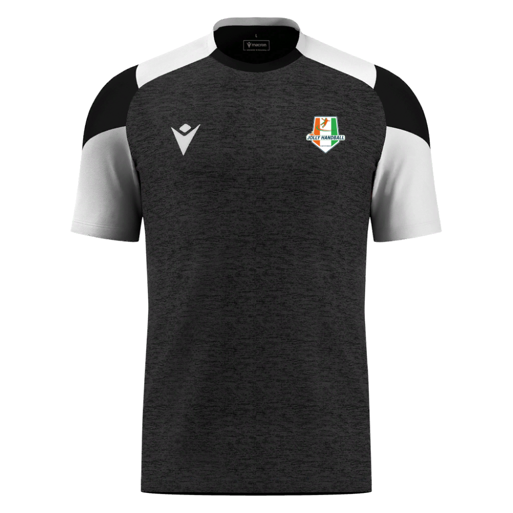 Macron Golem maglia | Immagine 1