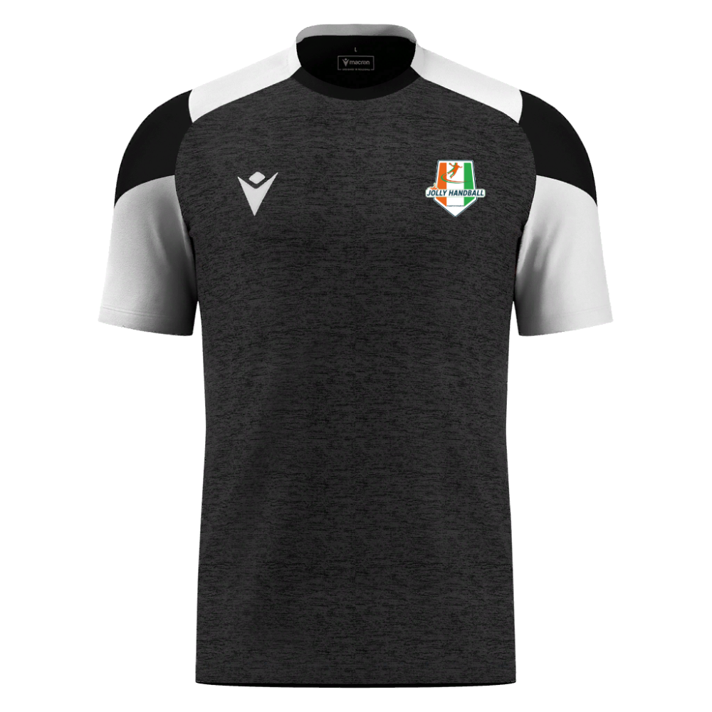 Macron Golem maglia | Immagine 1