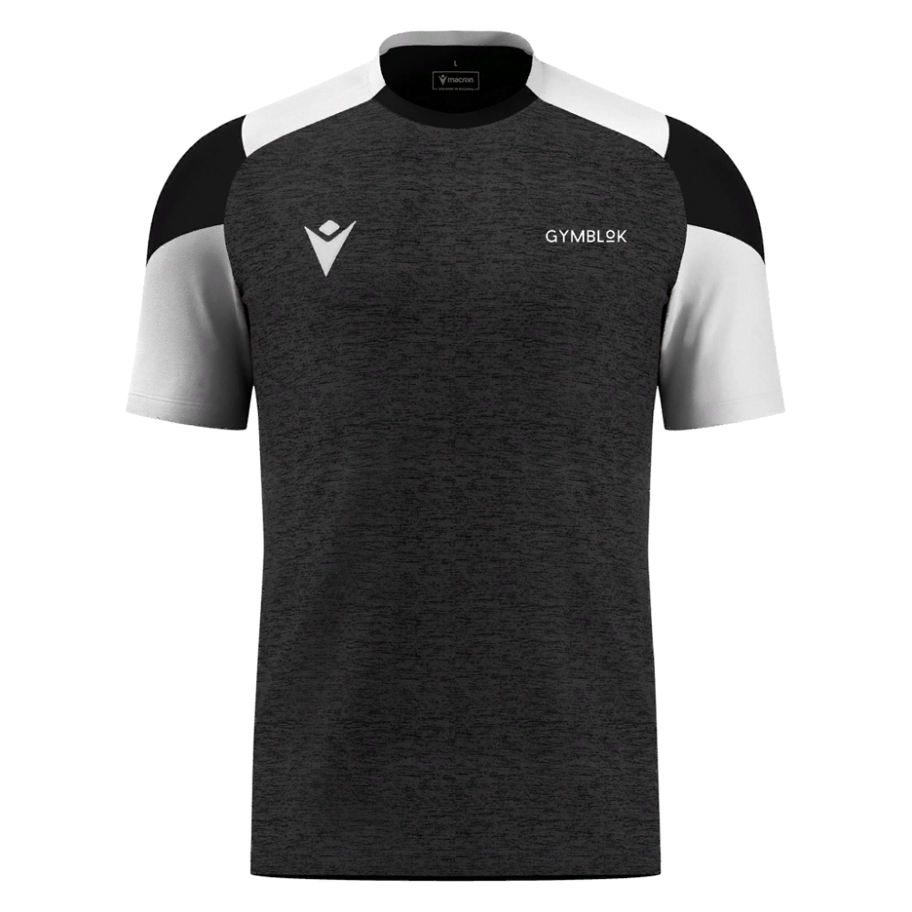 Macron Golem jersey sr | Image 1