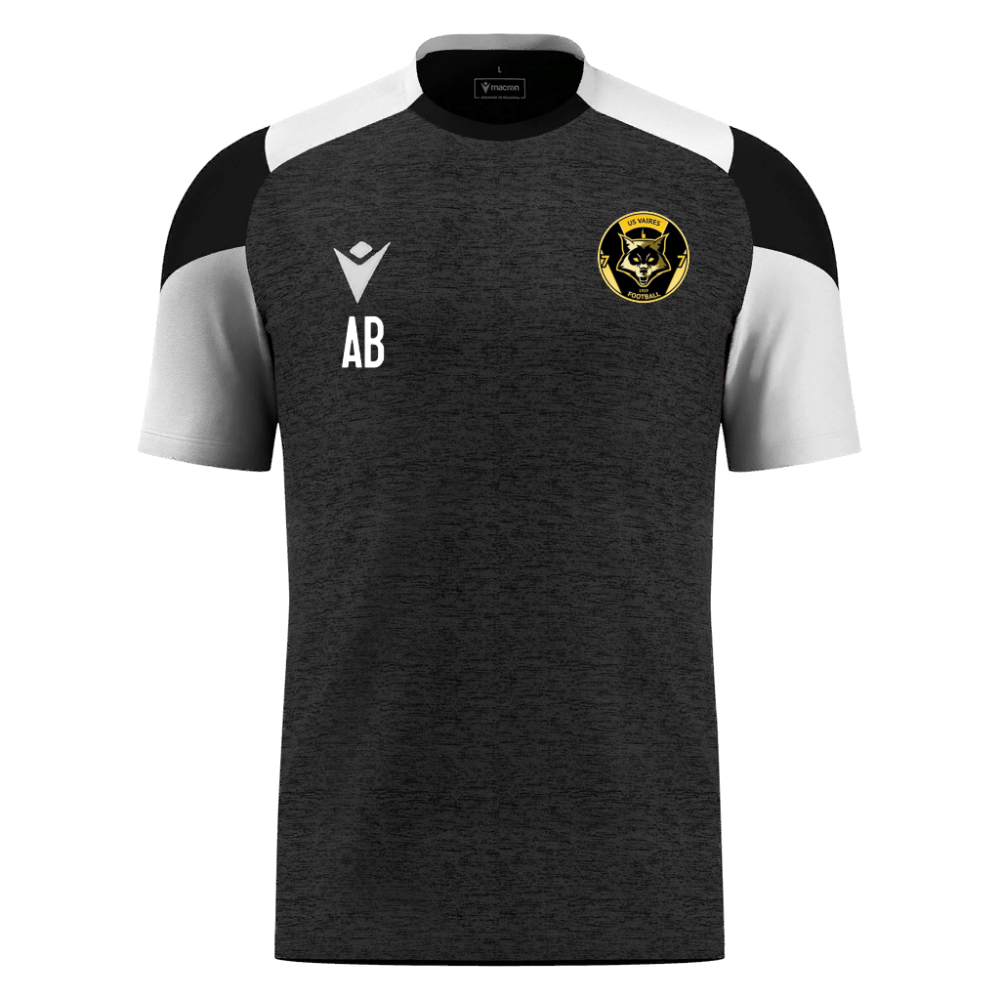 Macron Golem maillot | Image 1
