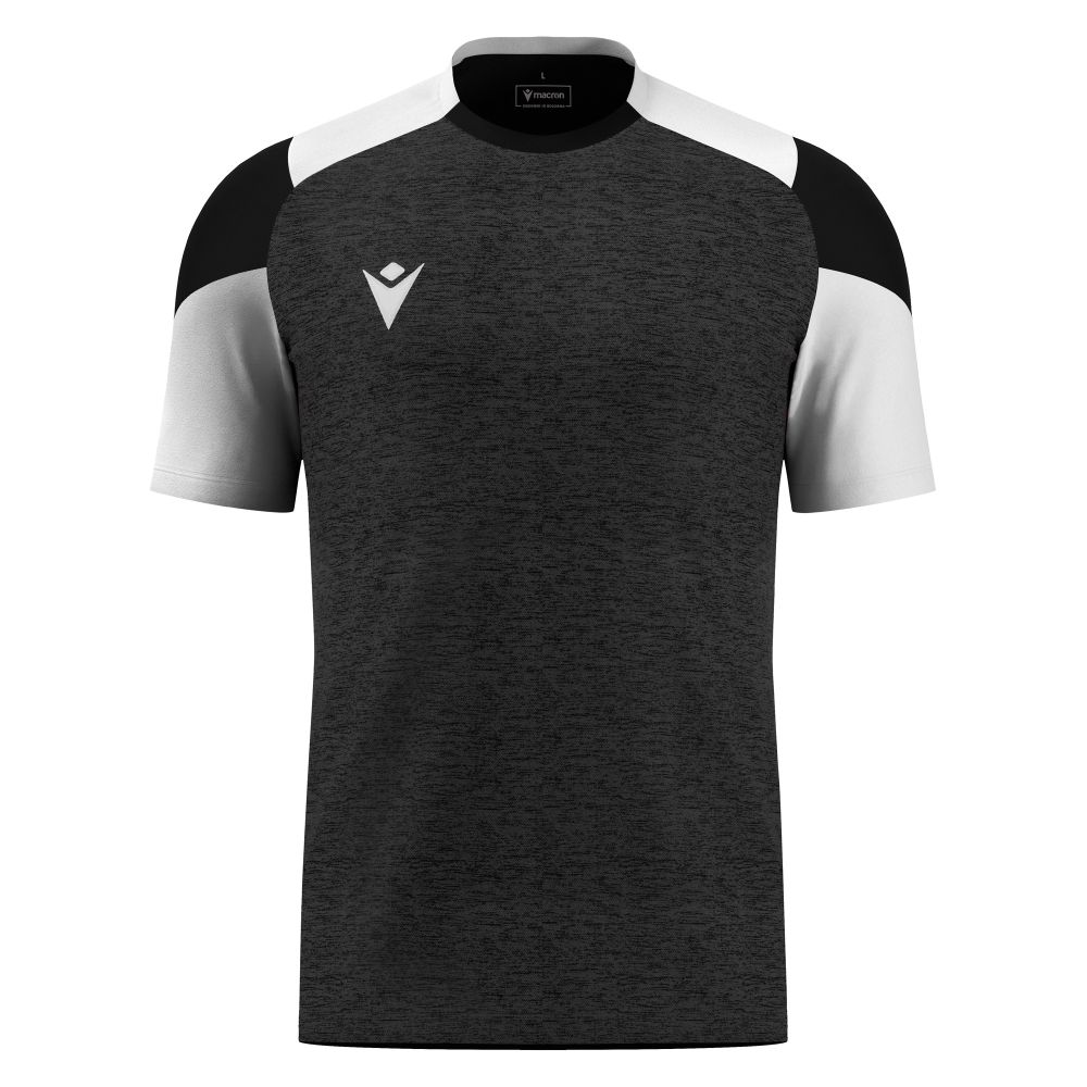Macron Golem maillot | Image 1