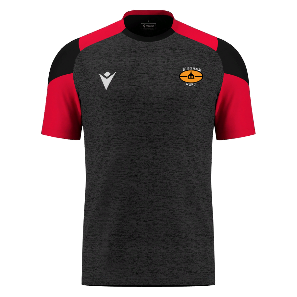 Macron Golem jersey jr | Image 1