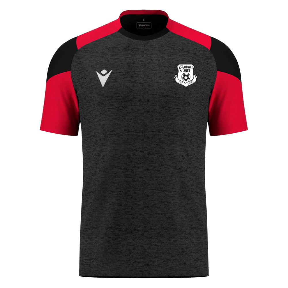 Macron Golem jersey jr | Image 1