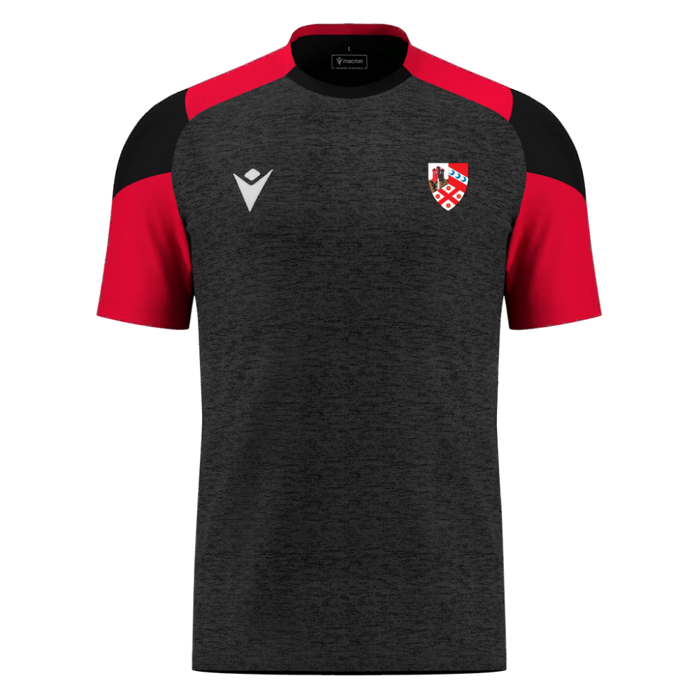 Macron Golem maglia jr | Image 1