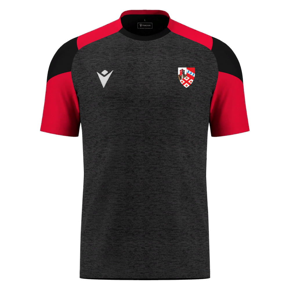Macron Golem jersey sr | Image 1