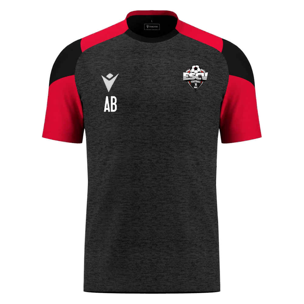 Macron Golem maillot | Image 1