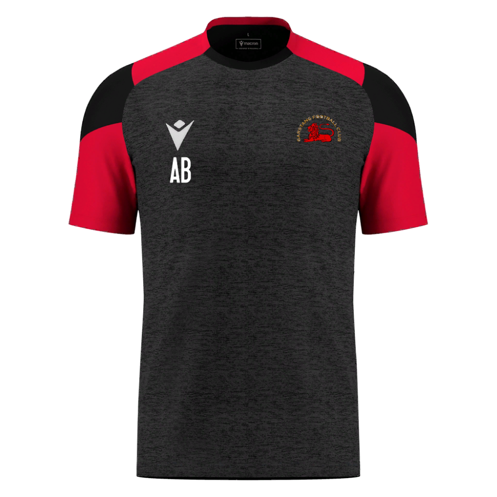 Macron Golem jersey jr | Image 1