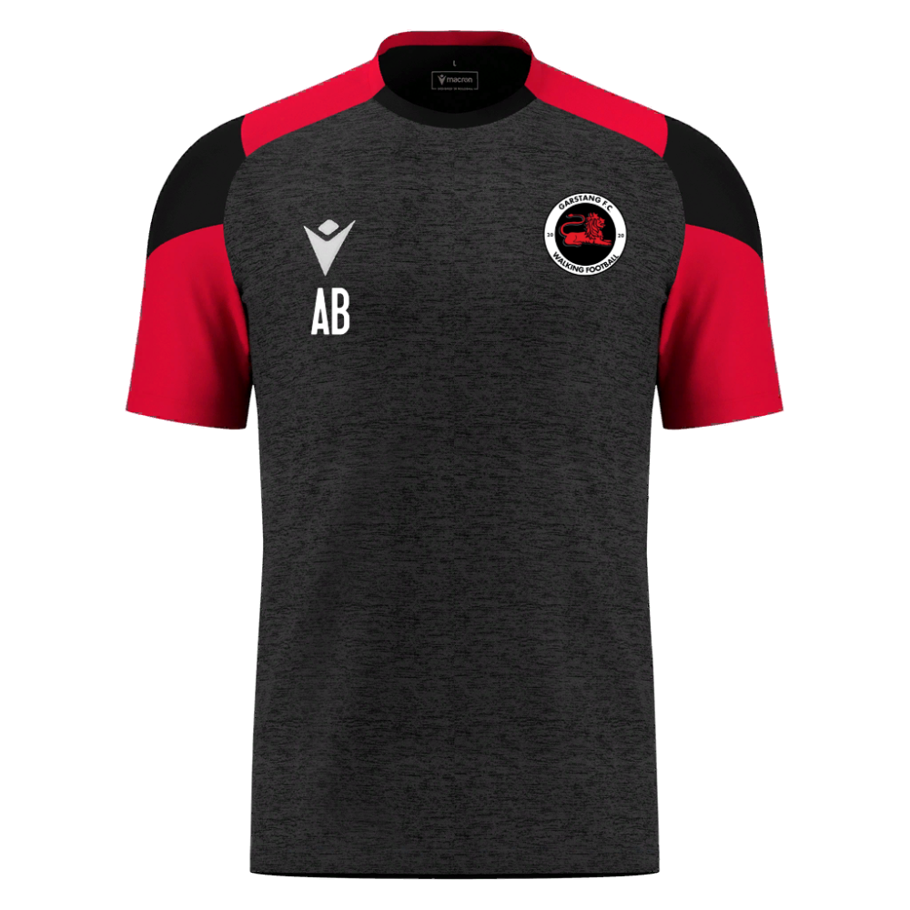 Macron Golem jersey jr | Image 1
