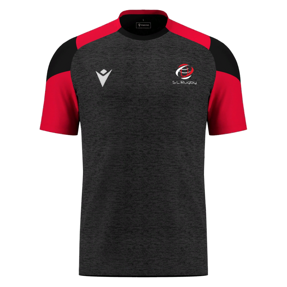 Macron Golem jersey jr | Image 1