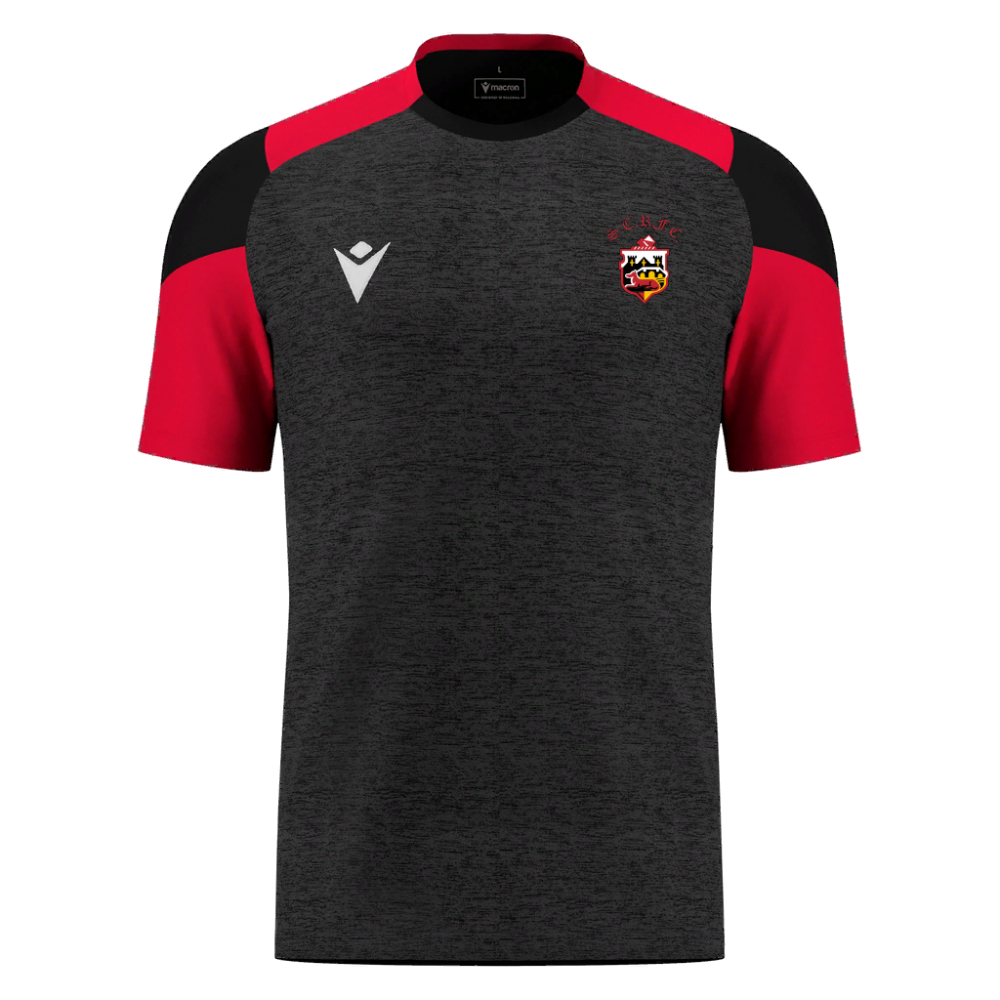 Macron Golem jersey jr | Image 1