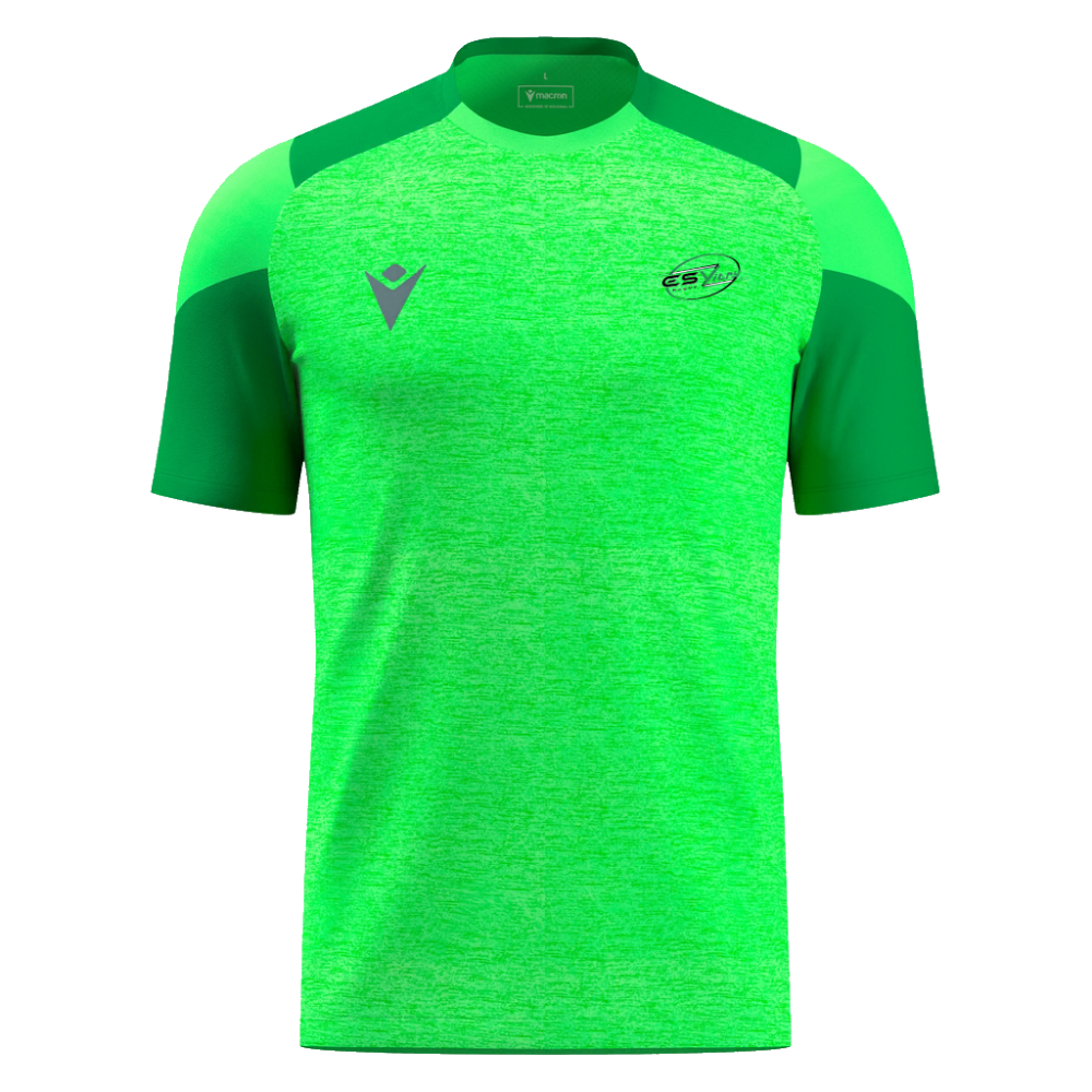 Macron Golem maillot | Image 1