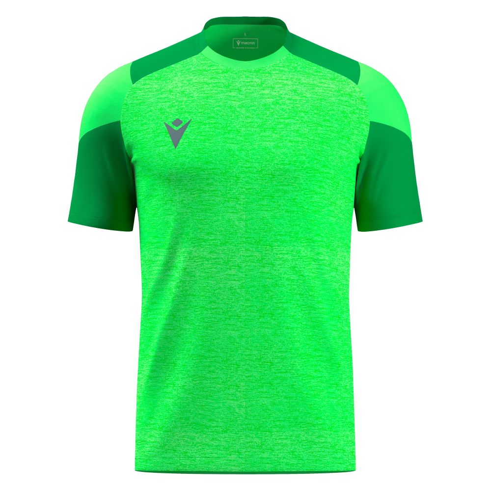 Macron Golem maillot | Image 1