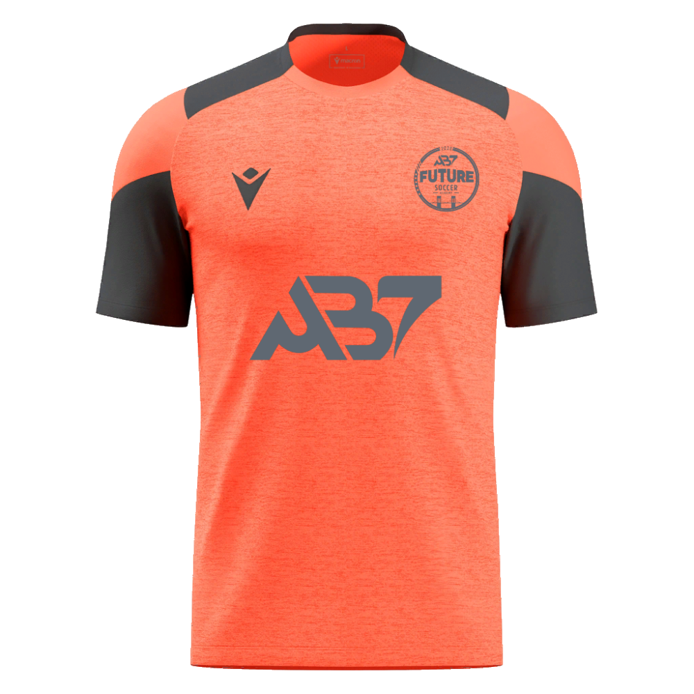 Macron Golem jersey | Image 1