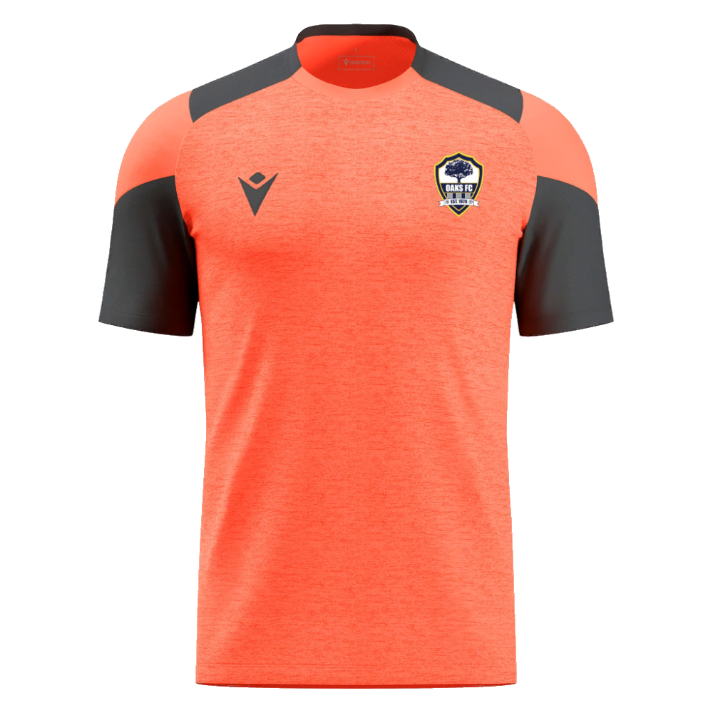 Macron Golem jersey | Image 1