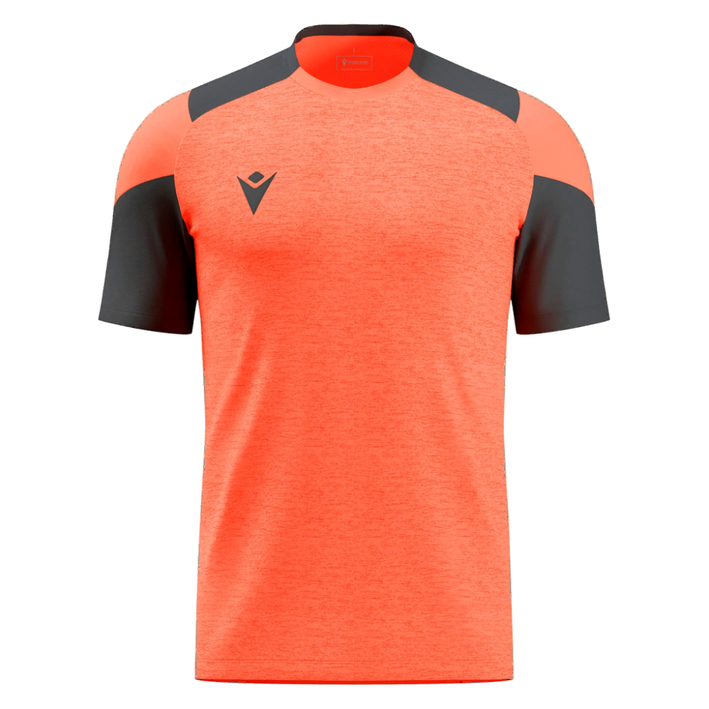 Macron Golem maglia | Immagine 1