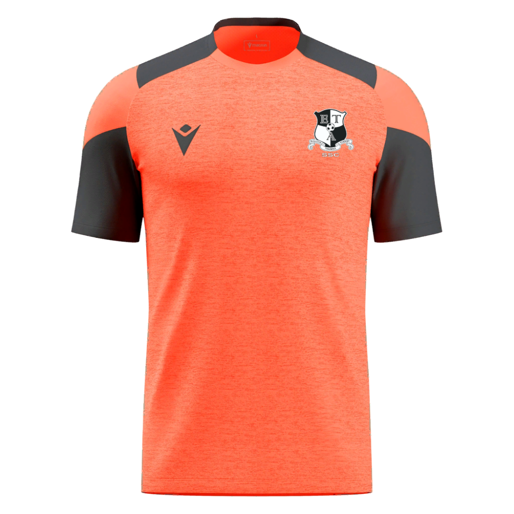 Macron Golem jersey | Image 1