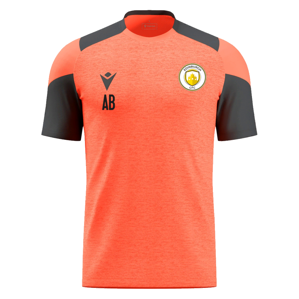 Macron Golem jersey sr | Image 1