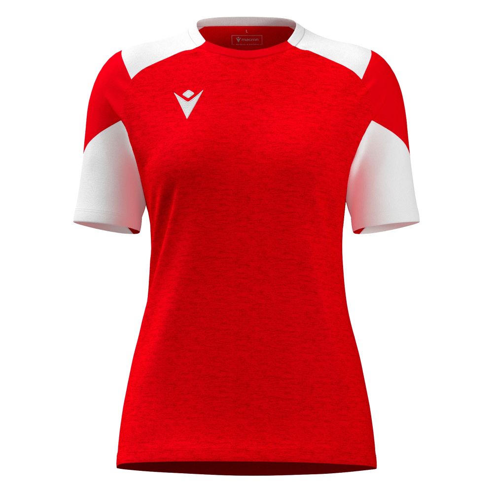 Macron Sphinx maillot | Image 1