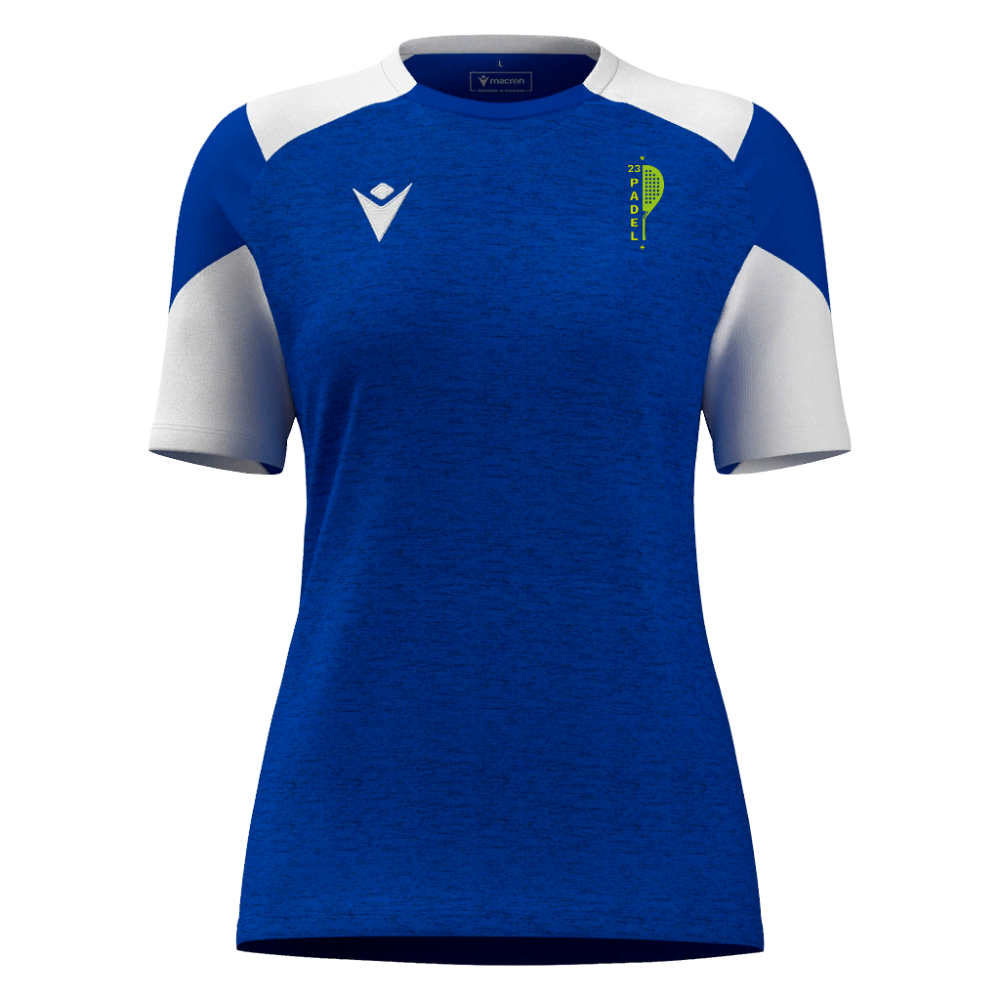 Macron Sphinx maglia | Immagine 1