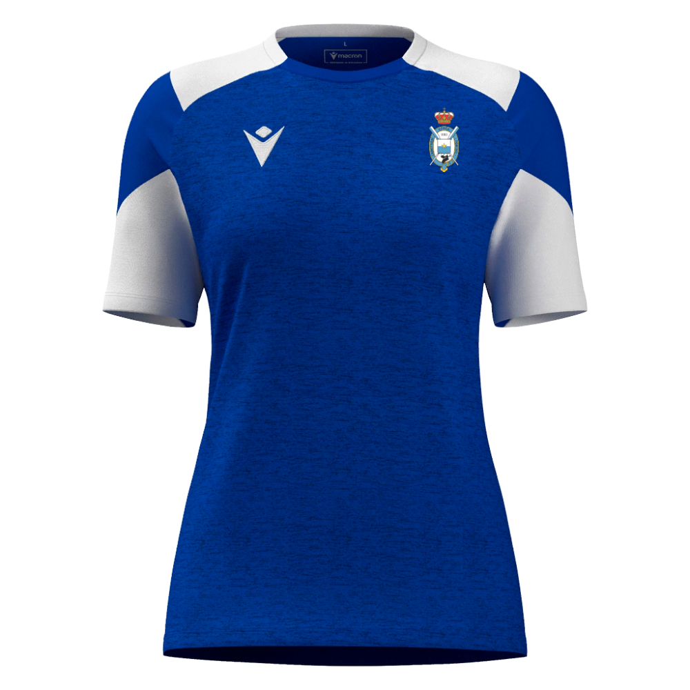 Macron Sphinx maglia | Immagine 1