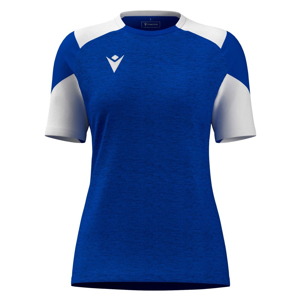Macron Sphinx maillot | Image 1