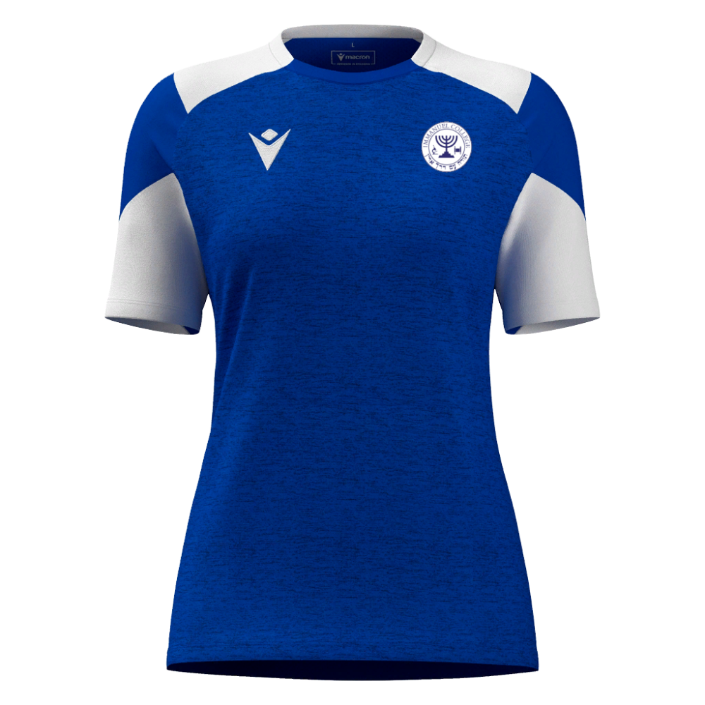 Macron Sphinx jersey sr | Image 1