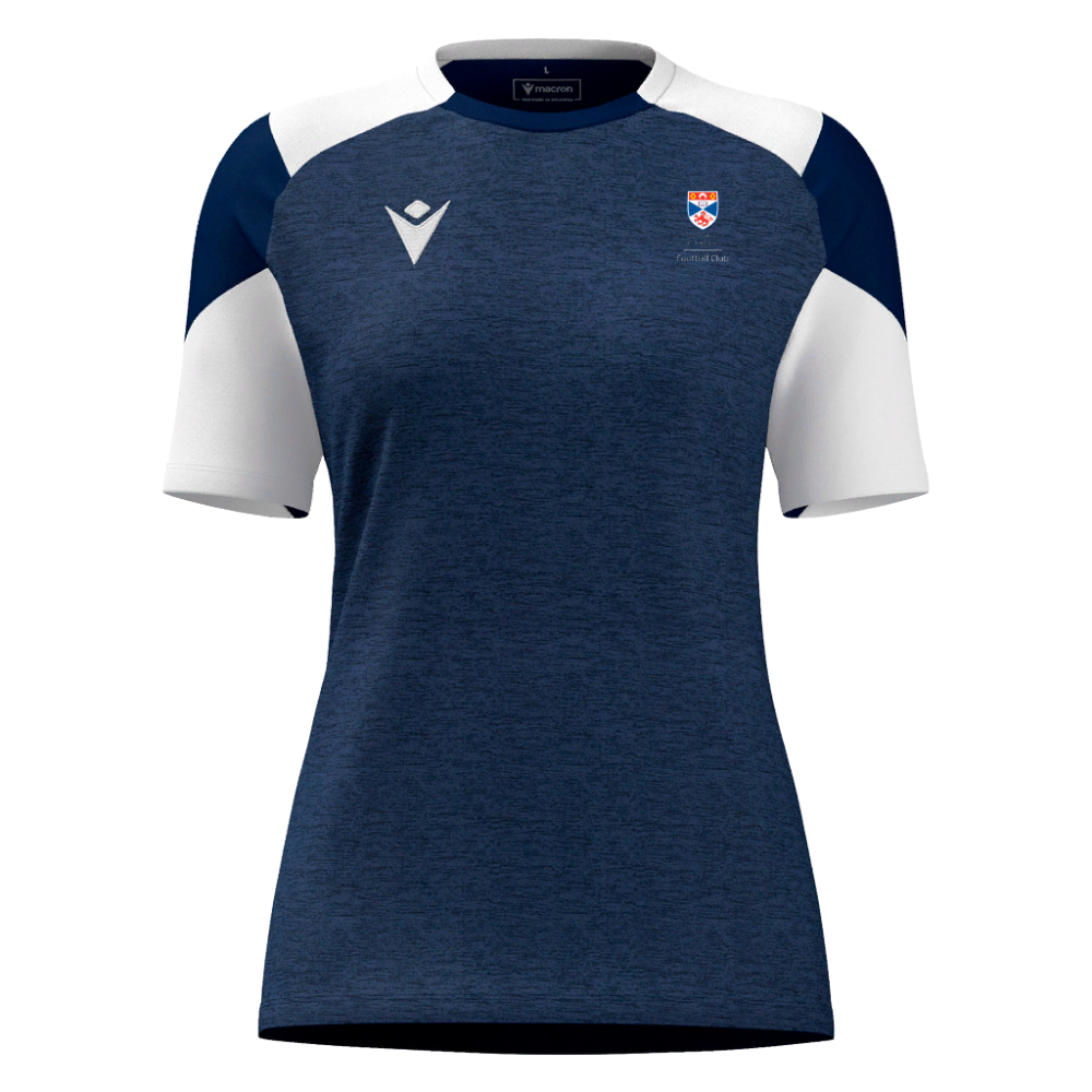 Macron Sphinx maglia sr | Image 1