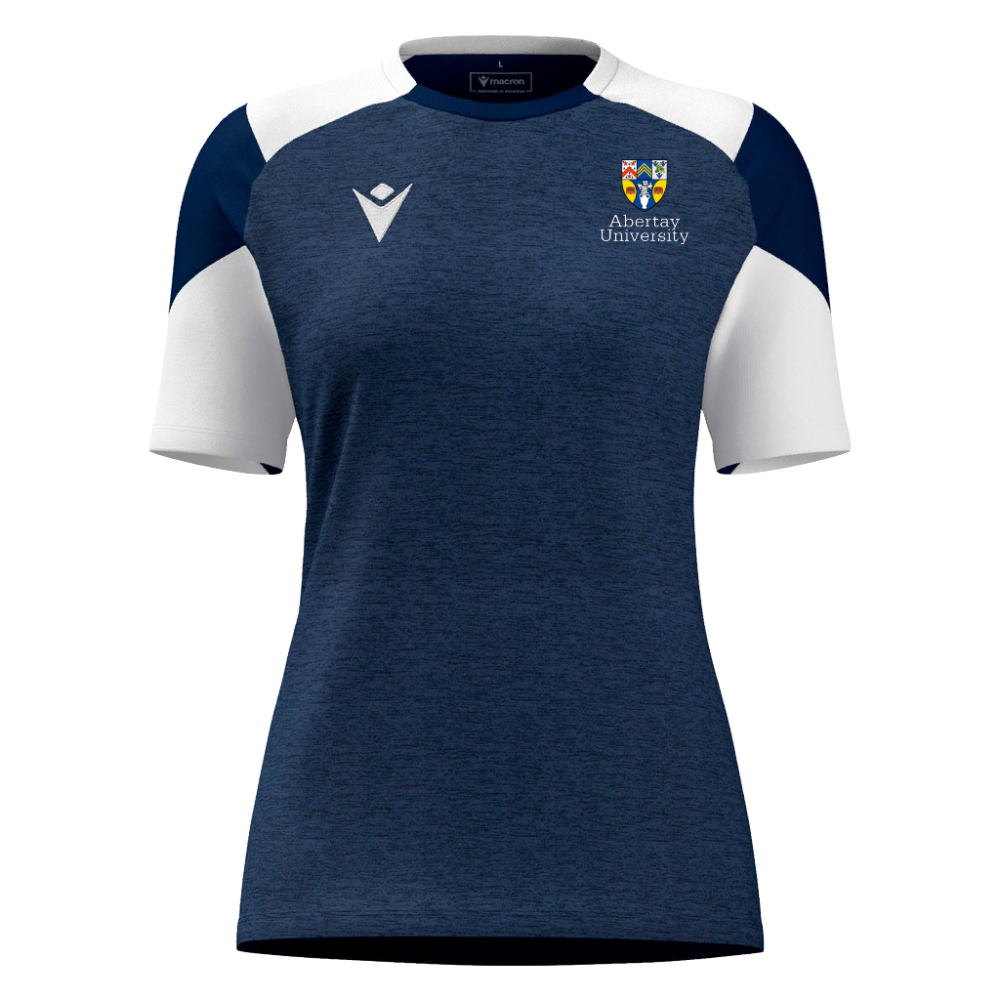 Macron Sphinx jersey sr | Image 1