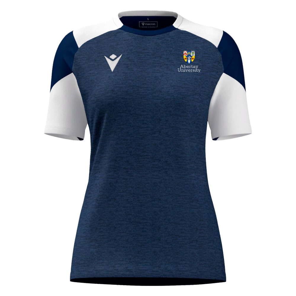 Macron Sphinx jersey jr | Image 1