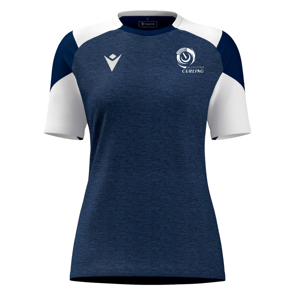 Macron Sphinx jersey sr | Image 1