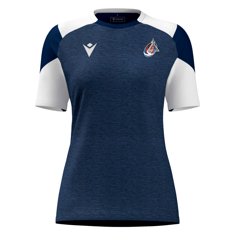 Macron Sphinx jersey sr | Image 1