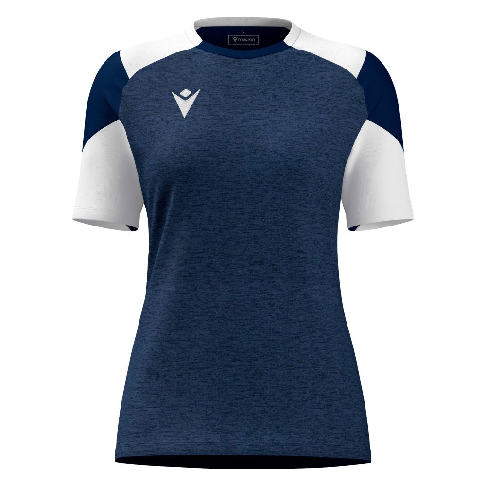 Macron Sphinx maillot | Image 1