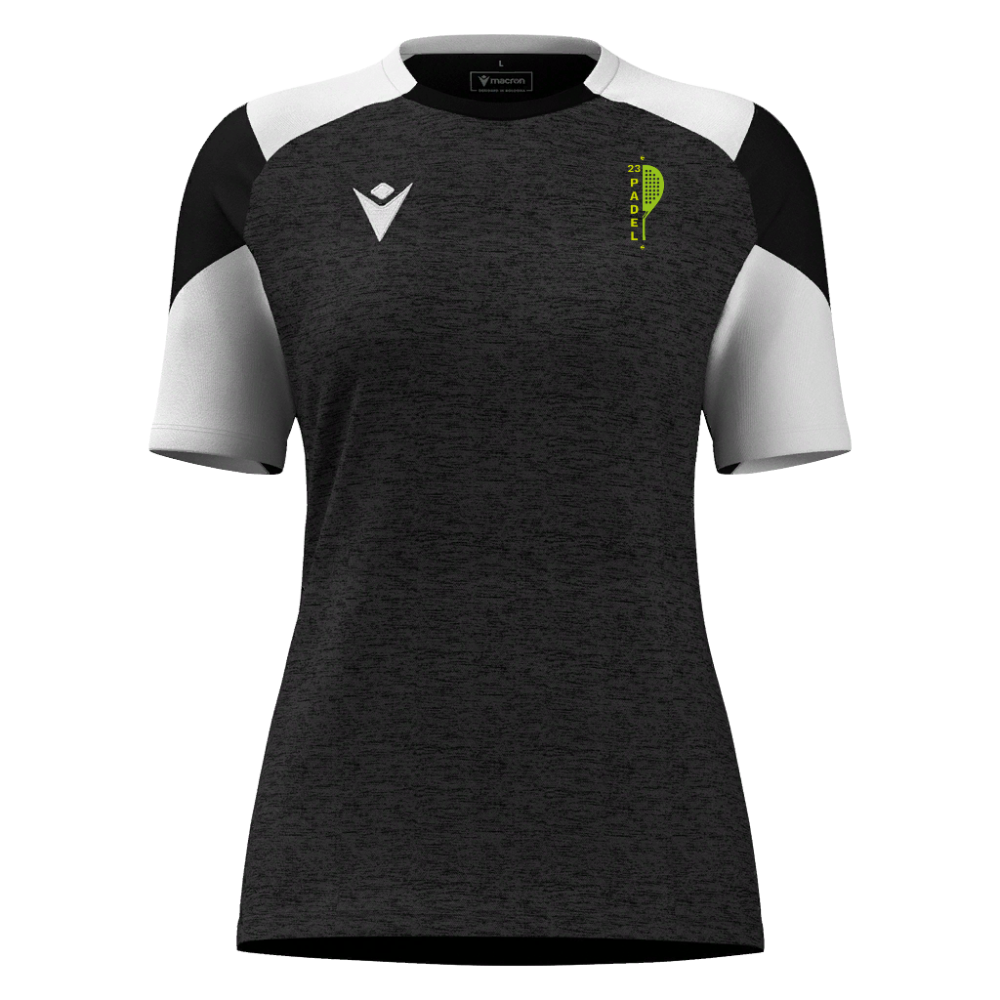 Macron Sphinx maglia | Immagine 1