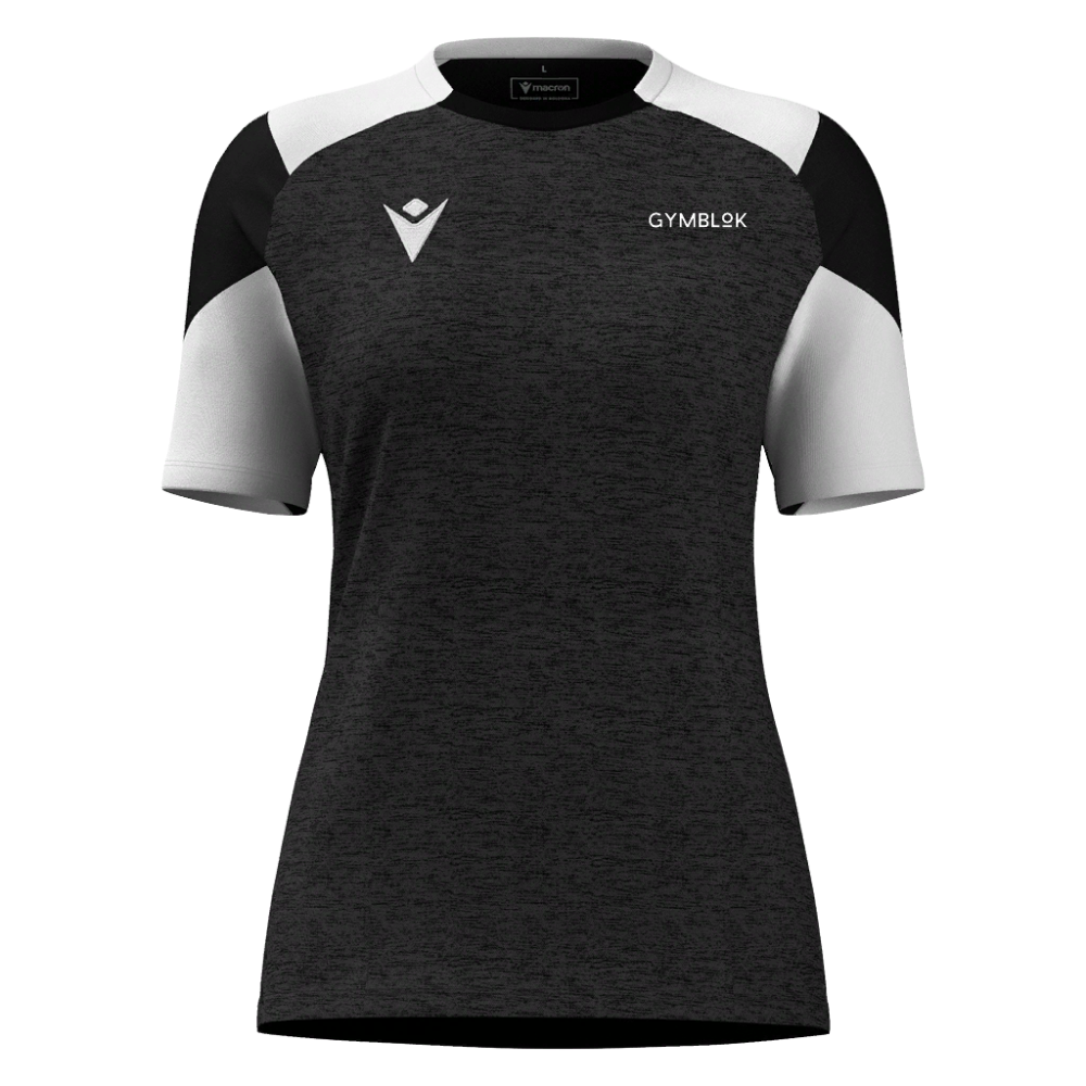 Macron Sphinx jersey jr | Image 1